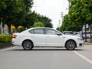 20171.6L Ԅ(dng)(chung)а w^