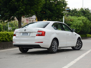 20171.6L Ԅ(dng)(chung)а w^