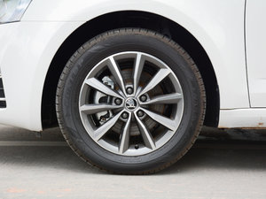 20171.6L Ԅӄа ݆Ȧ