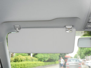 20171.6L Ԅӄа ꖰ壨