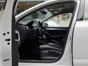 20171.6L Ԅӄа ǰſg