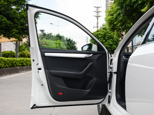 20171.6L Ԅӄа {λ܇T