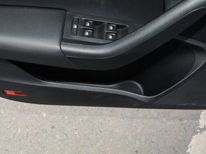 20171.6L Ԅӄа ǰTg