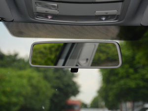 20171.6L Ԅӄа ܇ȺҕR