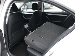 20171.6L Ԅӄа ηŵ