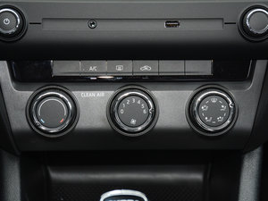 20171.6L Ԅӄ(chung)а {(dio){(dio)(ji)