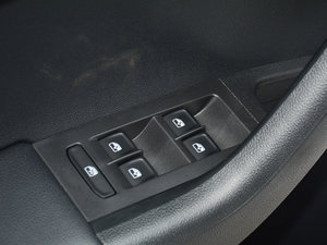 20171.6L Ԅӄ(chung)а {܇ƅ^(q)	