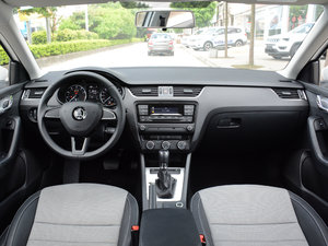 20171.6L Ԅӄ(chung)а (ni)ȫ