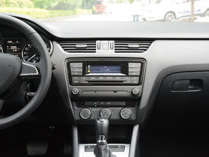 20171.6L Ԅӄ(chung)а п_