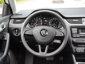 20171.6L Ԅӄ(chung)а P