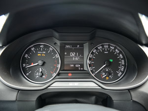 20171.6L Ԅӄ(chung)а x