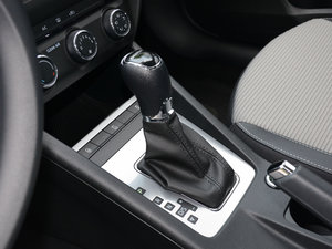 20171.6L Ԅӄ(chung)а QU