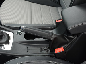 20171.6L Ԅӄ(chung)а v܇Ƅ