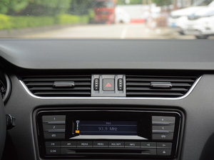 20171.6L Ԅӄ(chung)а {(dio)L