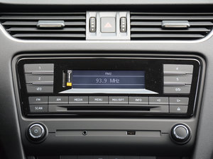 20171.6L Ԅӄ(chung)а п_@ʾ