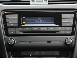 20171.6L Ԅӄ(chung)а {(dio)(ji)