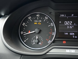 20171.6L Ԅӄа п؅^