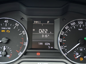 20171.6L Ԅӄа п؅^