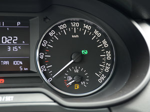 20171.6L Ԅӄа п؅^