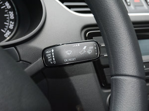 20171.6L Ԅӄа п؅^