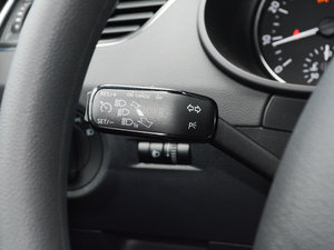 20171.6L Ԅӄа п؅^