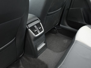 20171.6L Ԅӄа п؅^