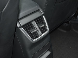 20171.6L Ԅӄа п؅^