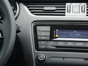 20171.6L Ԅӄа п؅^