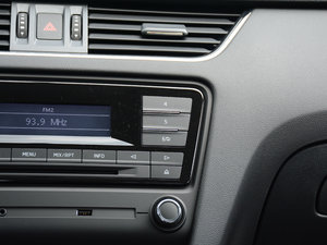 20171.6L Ԅӄ(chung)а п؅^(q)