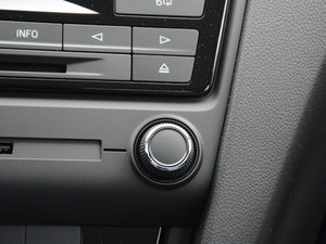 20171.6L Ԅӄ(chung)а п؅^(q)