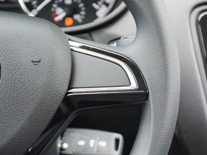 20171.6L Ԅӄ(chung)а п؅^(q)