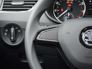 20171.6L Ԅӄ(chung)а п؅^(q)