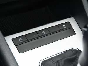 20171.6L Ԅӄ(chung)а п؅^(q)