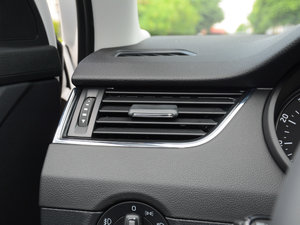 20171.6L Ԅӄ(chung)а п؅^(q)