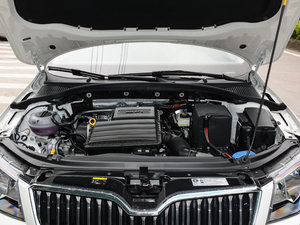 20171.6L Ԅӄа lәC