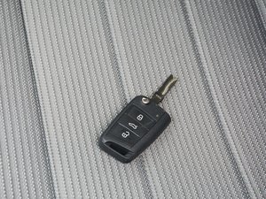 20171.6L Ԅӄа ܇耳