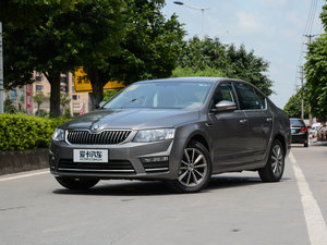 20171.6L Ԅӄа ǰ45