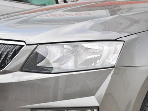 20171.6L Ԅӄ(chung)а (x)(ji)^