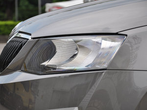 20171.6L Ԅӄ(chung)а (x)(ji)^