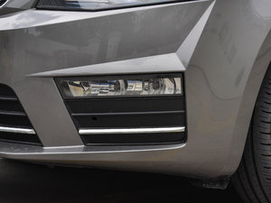 20171.6L Ԅӄ(chung)а (x)(ji)^