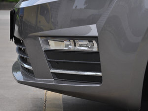 20171.6L Ԅӄ(chung)а (x)(ji)^