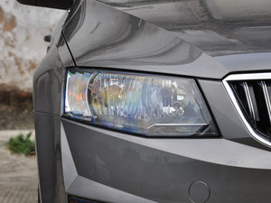 20171.6L Ԅӄ(chung)а (x)(ji)^