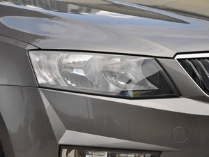 20171.6L Ԅӄ(chung)а (x)(ji)^