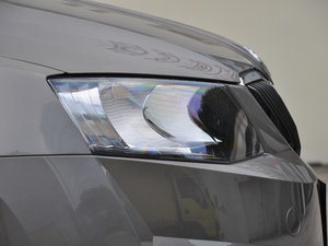 20171.6L Ԅӄ(chung)а (x)(ji)^