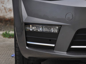 20171.6L Ԅӄ(chung)а (x)(ji)^