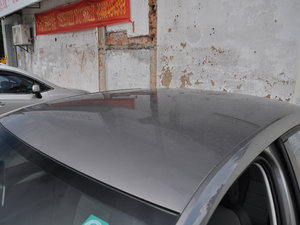 20171.6L Ԅӄ(chung)а ܇