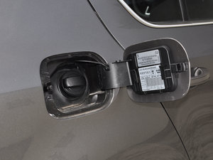 20171.6L Ԅӄ(chung)а (x)(ji)^