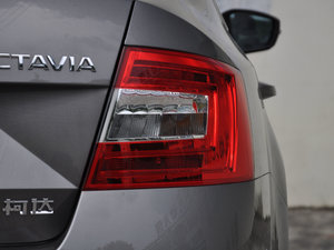 20171.6L Ԅӄ(chung)а β