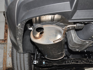 20171.6L Ԅӄ(chung)а (x)(ji)^