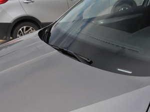 20171.6L Ԅӄ(chung)а ˢ